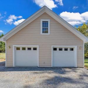 075-MIB04081
