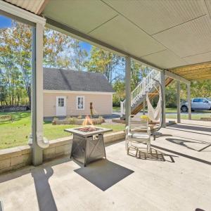 077-MIB04087