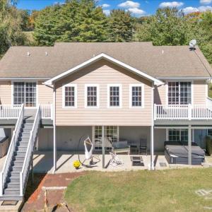 090-DJI_20251014135040_0014_D