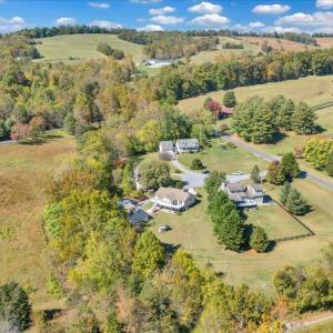 093-DJI_20251014135128_0017_D