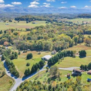 098-DJI_20251014135353_0022_D