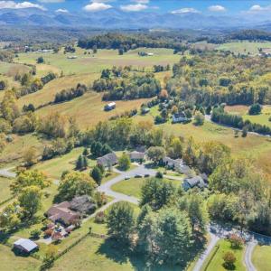 100-DJI_20251014135444_0024_D