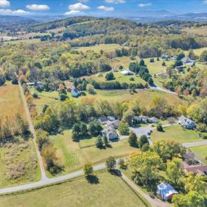 102-DJI_20251014135521_0026_D