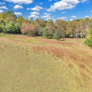 104-DJI_20251014135631_0028_D