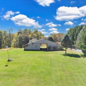 105-DJI_20251014135700_0029_D