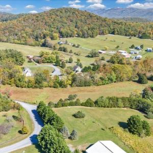 110-DJI_20251014135902_0033_D