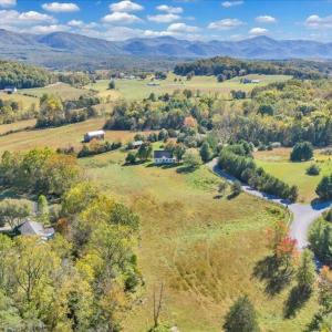 111-DJI_20251014135943_0034_D