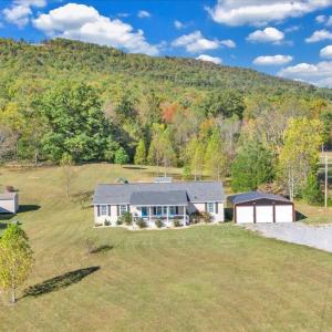 112-DJI_20251014153400_0035_D