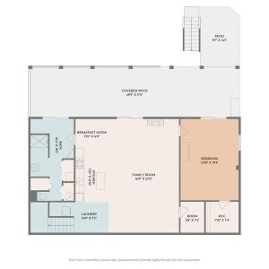 001-Floorplan