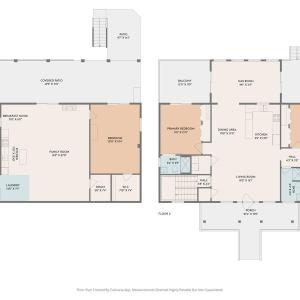 003-Floorplan