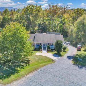 081-DJI_20251014134744_0005_D