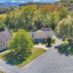 082-DJI_20251014134754_0006_D