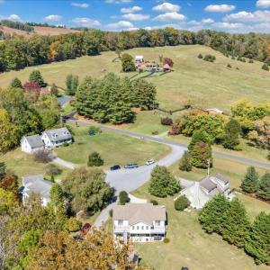 086-DJI_20251014134920_0010_D