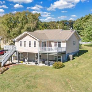 089-DJI_20251014135014_0013_D