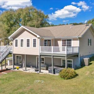 091-DJI_20251014135101_0015_D