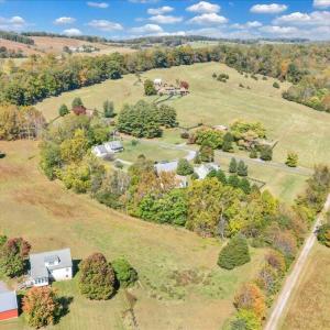 095-DJI_20251014135159_0019_D