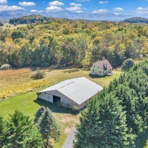 106-DJI_20251014135721_0030_D