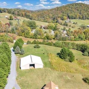 107-DJI_20251014135752_0031_D