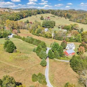 108-DJI_20251014135816_0032_D