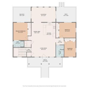 002-Floorplan