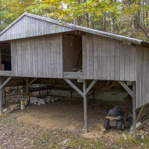 MLS 263 Alto Rd-10