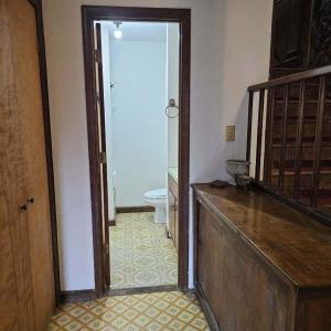 263 Alto Rd - Lower Level - 1