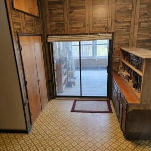 263 Alto Rd - Lower Level - 2