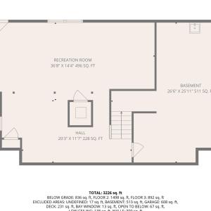 Photo #83 of 401 Piney Ridge Rd, Covington, VA 4.0 acres