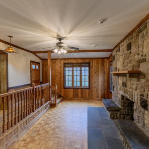 DSC_5387-HDR