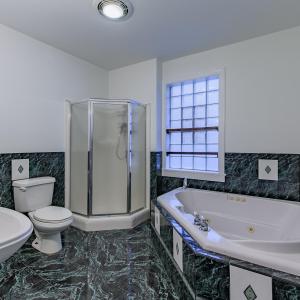 DSC_5357-HDR