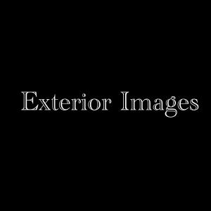 Exterior Images