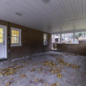 DSC_5463-HDR