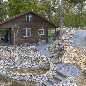 MLS 260 Trillium Trail-1 - Copy (2)