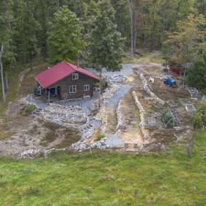 MLS 260 Trillium Trail-2