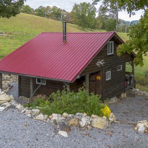 MLS 260 Trillium Trail-3