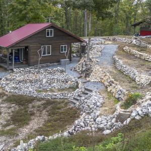 MLS 260 Trillium Trail-4