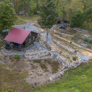 MLS 260 Trillium Trail-5