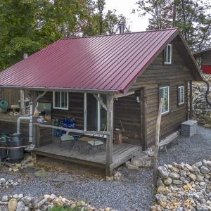 MLS 260 Trillium Trail-6