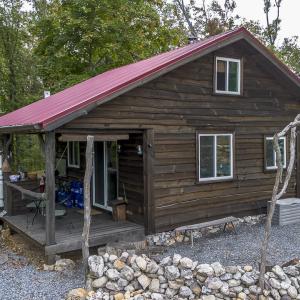 MLS 260 Trillium Trail-7