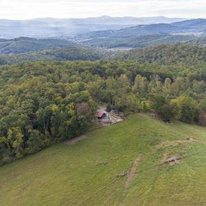 MLS 260 Trillium Trail-13