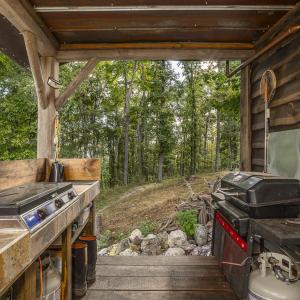 MLS 260 Trillium Trail-16