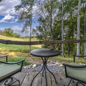 MLS 260 Trillium Trail-17