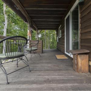 MLS 260 Trillium Trail-18