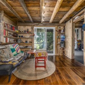 MLS 260 Trillium Trail-19