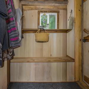 MLS 260 Trillium Trail-22