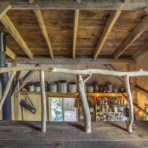 MLS 260 Trillium Trail-25