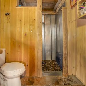 MLS 260 Trillium Trail-26