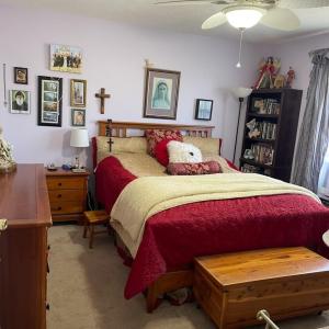 73 t Bred Primary BR