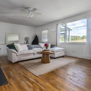 MLS 18 Little River Road Goshen-10