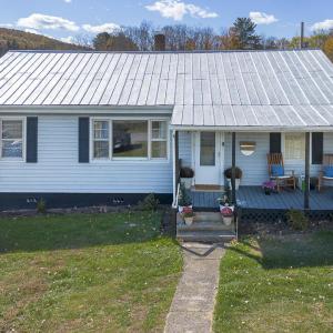 MLS 18 Little River Road Goshen-1